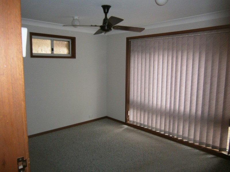 15 Laurina Avenue, Helensburgh NSW 2508