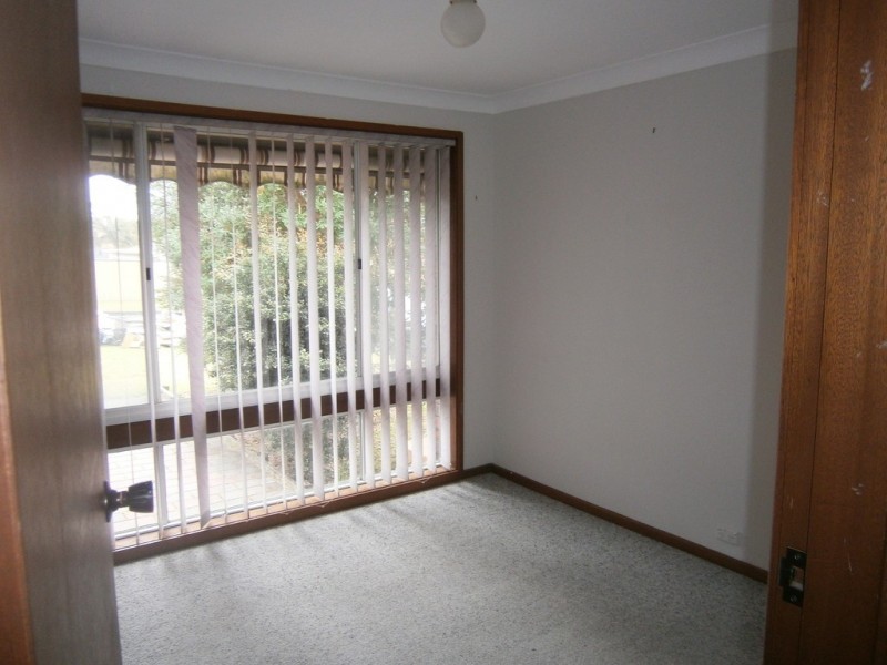 15 Laurina Avenue, Helensburgh NSW 2508