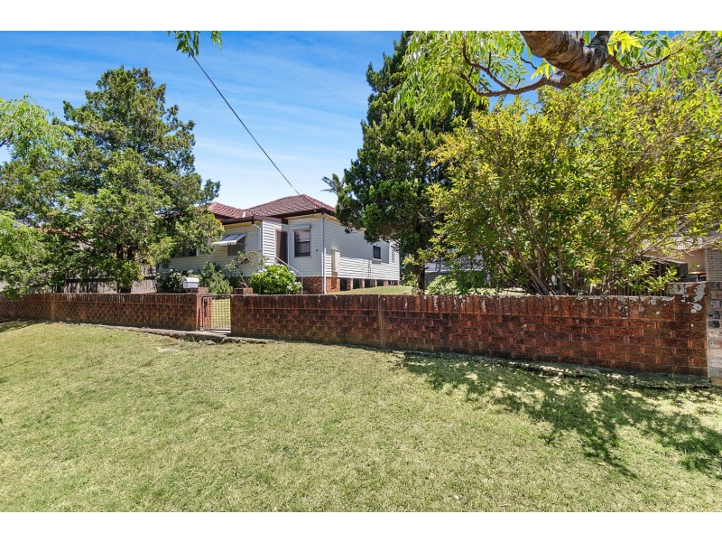 34 Hume Drive, Helensburgh NSW 2508