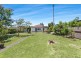 34 Hume Drive, Helensburgh NSW 2508