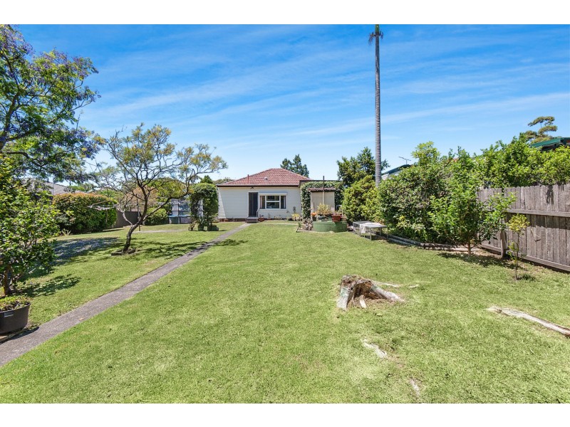 34 Hume Drive, Helensburgh NSW 2508