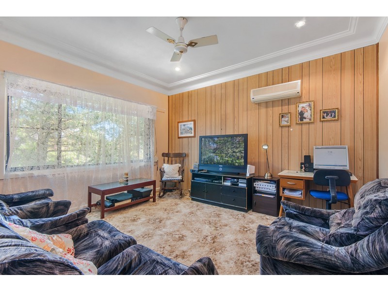 34 Hume Drive, Helensburgh NSW 2508