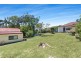 34 Hume Drive, Helensburgh NSW 2508