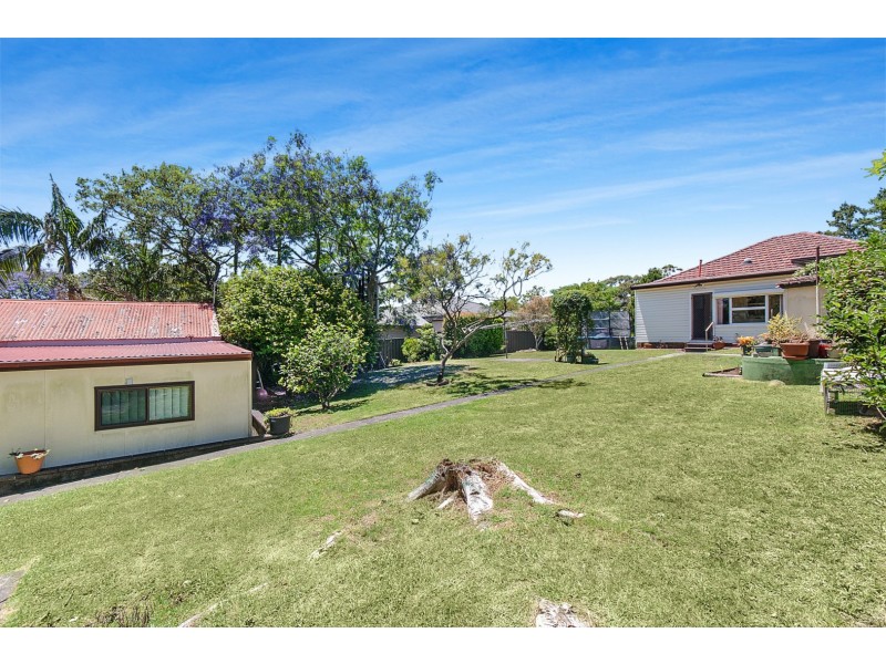 34 Hume Drive, Helensburgh NSW 2508