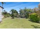 34 Hume Drive, Helensburgh NSW 2508