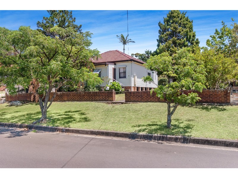 34 Hume Drive, Helensburgh NSW 2508