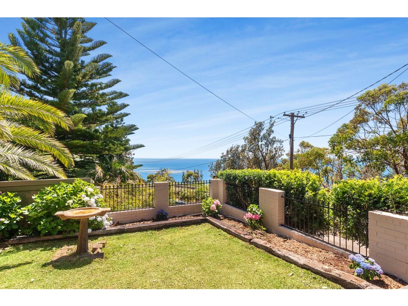 16 Lady Wakehurst Drive, Otford NSW 2508