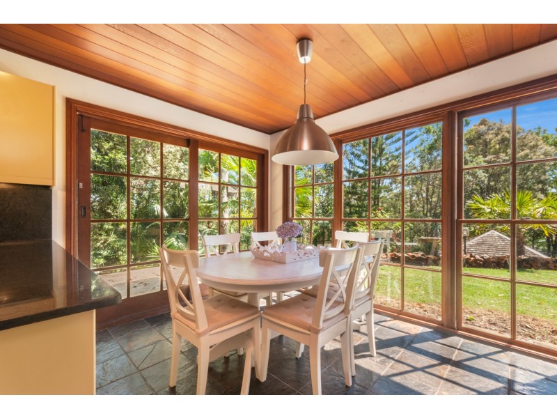 16 Lady Wakehurst Drive, Otford NSW 2508