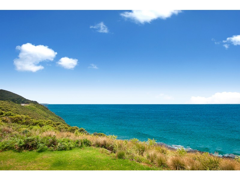 16 Lady Wakehurst Drive, Otford NSW 2508