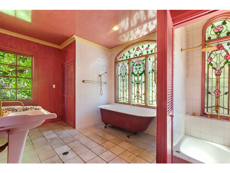 16 Lady Wakehurst Drive, Otford NSW 2508