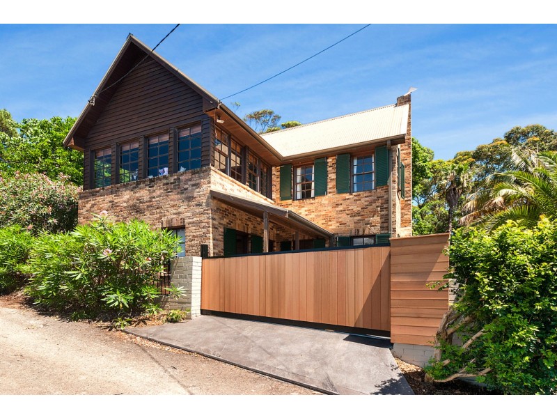 16 Lady Wakehurst Drive, Otford NSW 2508