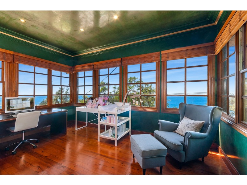 16 Lady Wakehurst Drive, Otford NSW 2508