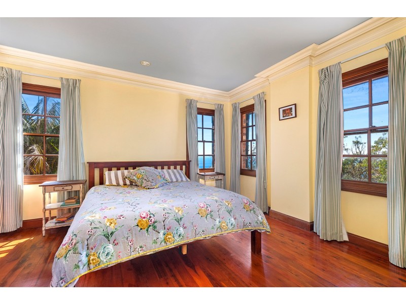 16 Lady Wakehurst Drive, Otford NSW 2508