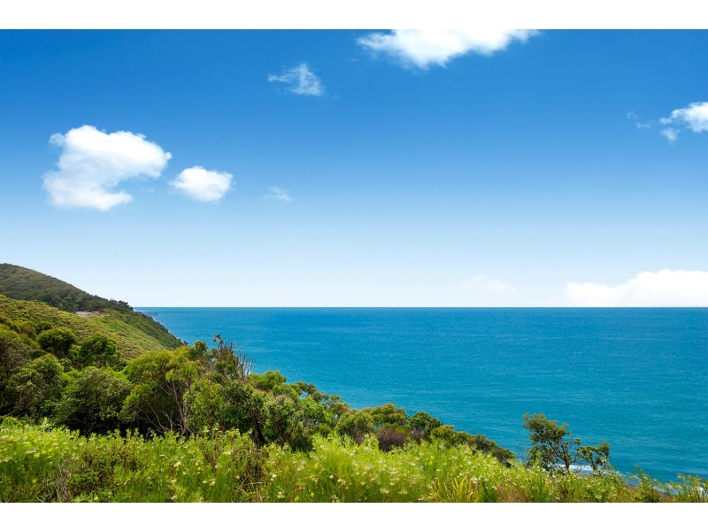 16 Lady Wakehurst Drive, Otford NSW 2508