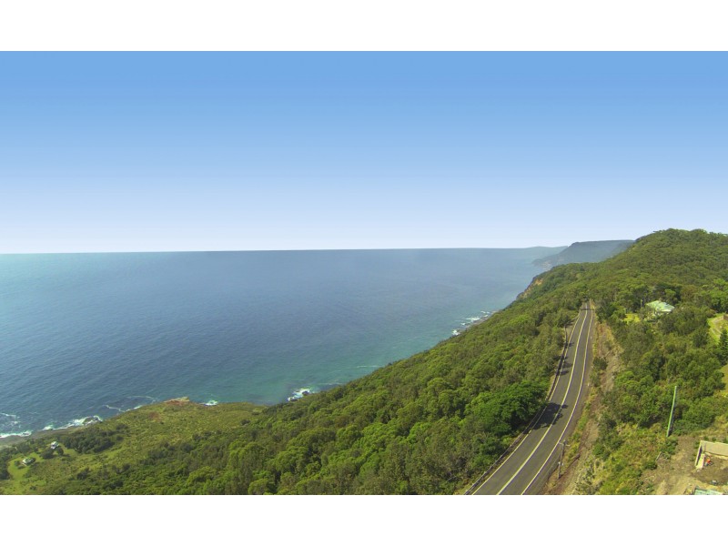 16 Lady Wakehurst Drive, Otford NSW 2508