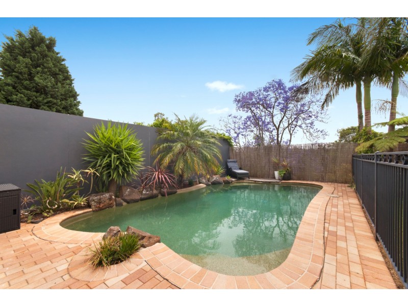 3 Corinth Road, Heathcote NSW 2233