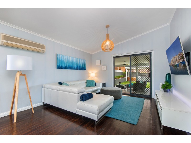 3 Corinth Road, Heathcote NSW 2233