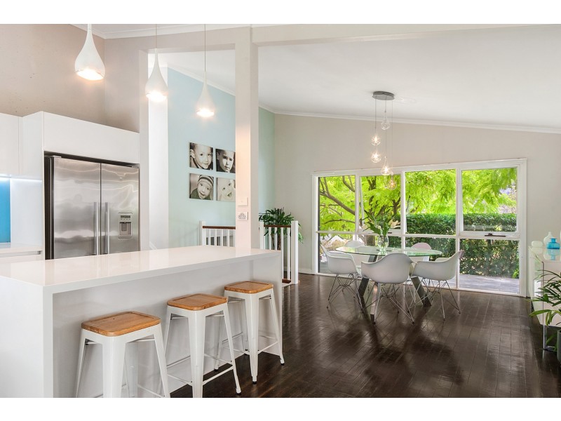 3 Corinth Road, Heathcote NSW 2233