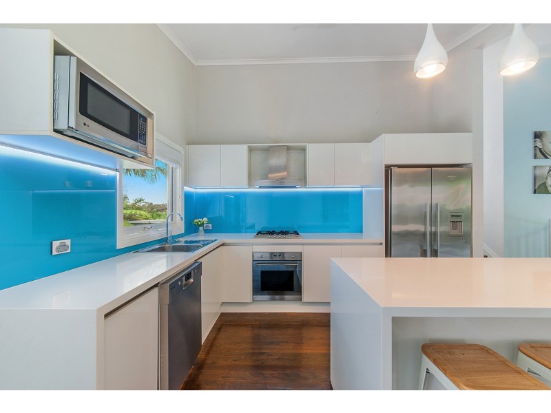 3 Corinth Road, Heathcote NSW 2233