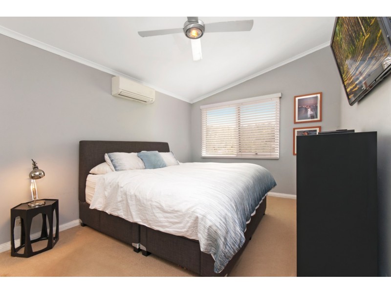 3 Corinth Road, Heathcote NSW 2233