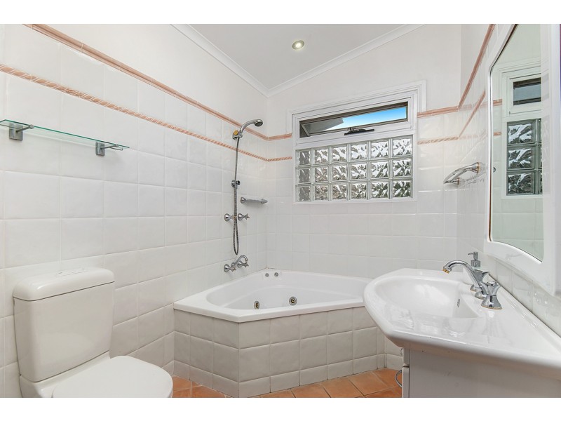 3 Corinth Road, Heathcote NSW 2233