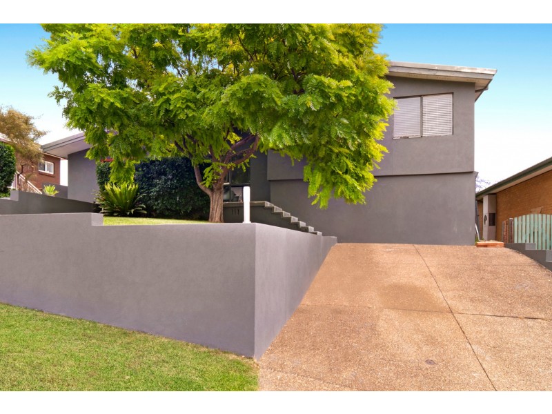 3 Corinth Road, Heathcote NSW 2233