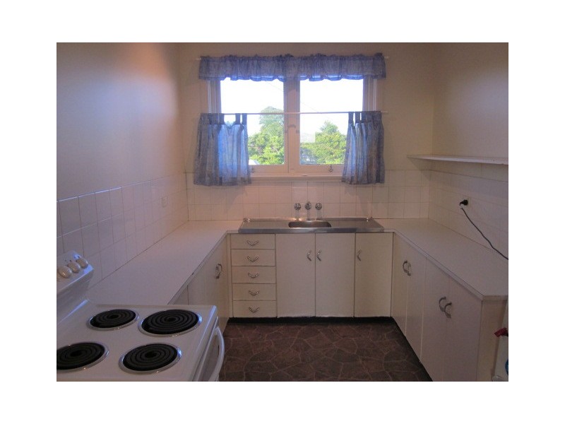 151a Parkes Street, Helensburgh NSW 2508