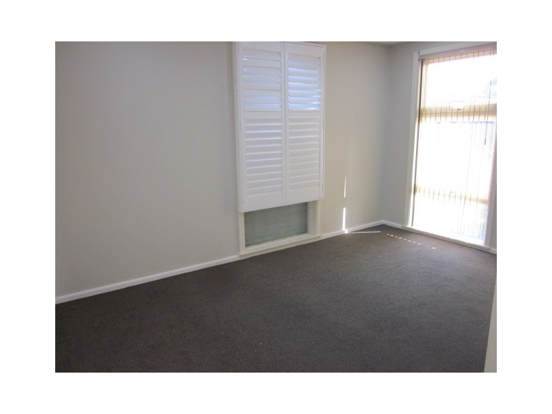 151a Parkes Street, Helensburgh NSW 2508