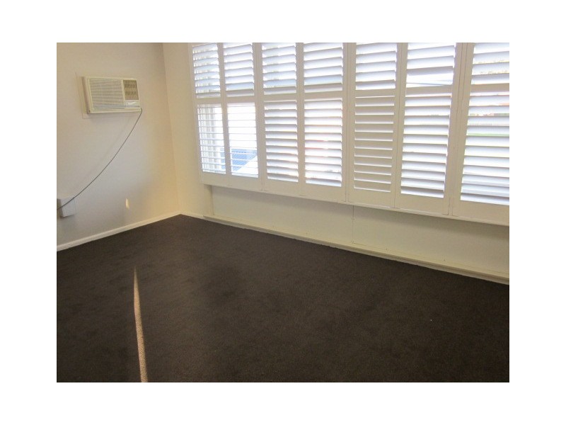 151a Parkes Street, Helensburgh NSW 2508