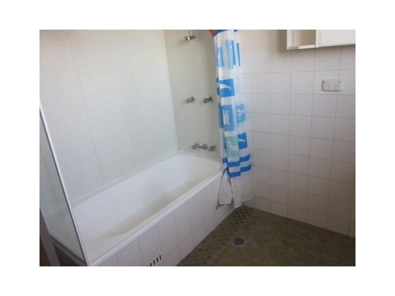 151a Parkes Street, Helensburgh NSW 2508