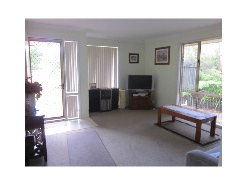 23 Chadwick Grove, Helensburgh NSW 2508