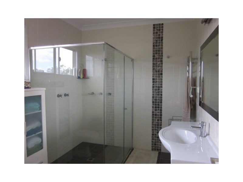 23 Chadwick Grove, Helensburgh NSW 2508