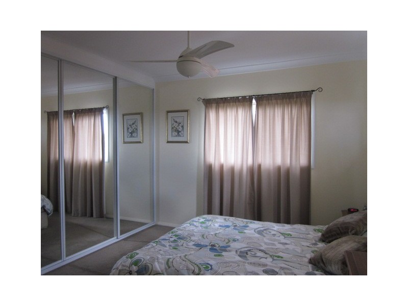 23 Chadwick Grove, Helensburgh NSW 2508