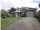23 Chadwick Grove, Helensburgh NSW 2508