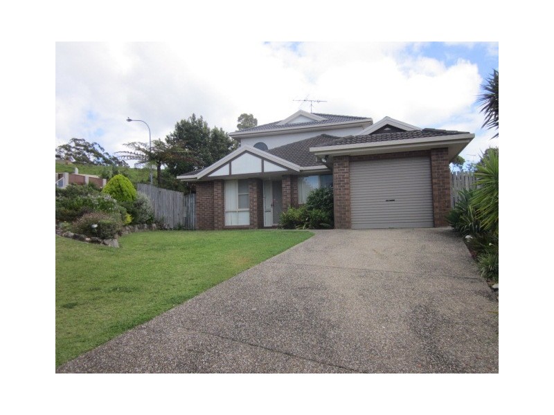 23 Chadwick Grove, Helensburgh NSW 2508