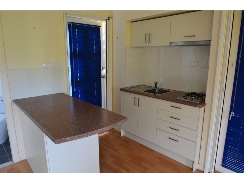 16a Seaview Crescent, Stanwell Park NSW 2508