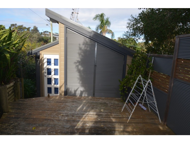 16a Seaview Crescent, Stanwell Park NSW 2508