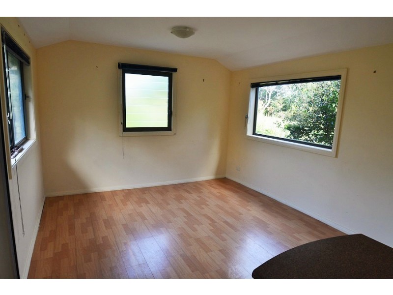 16a Seaview Crescent, Stanwell Park NSW 2508