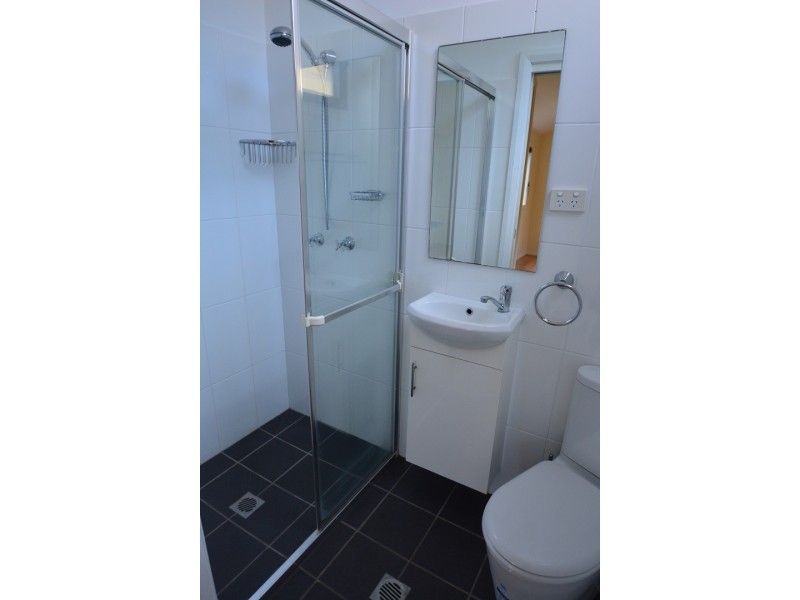 16a Seaview Crescent, Stanwell Park NSW 2508