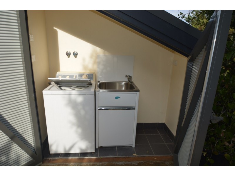 16a Seaview Crescent, Stanwell Park NSW 2508