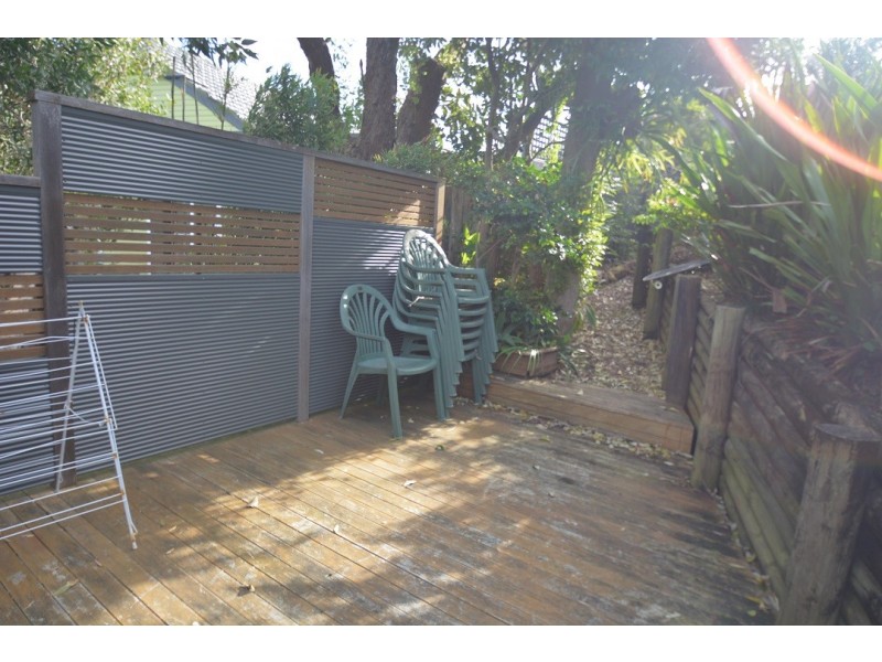 16a Seaview Crescent, Stanwell Park NSW 2508