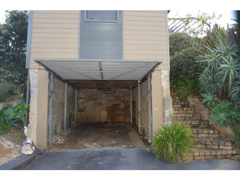 16a Seaview Crescent, Stanwell Park NSW 2508