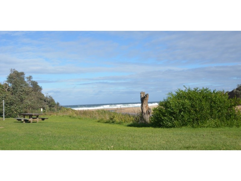 16a Seaview Crescent, Stanwell Park NSW 2508