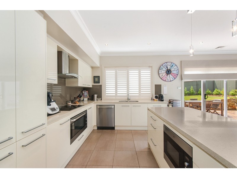 9 Handley Street, Helensburgh NSW 2508