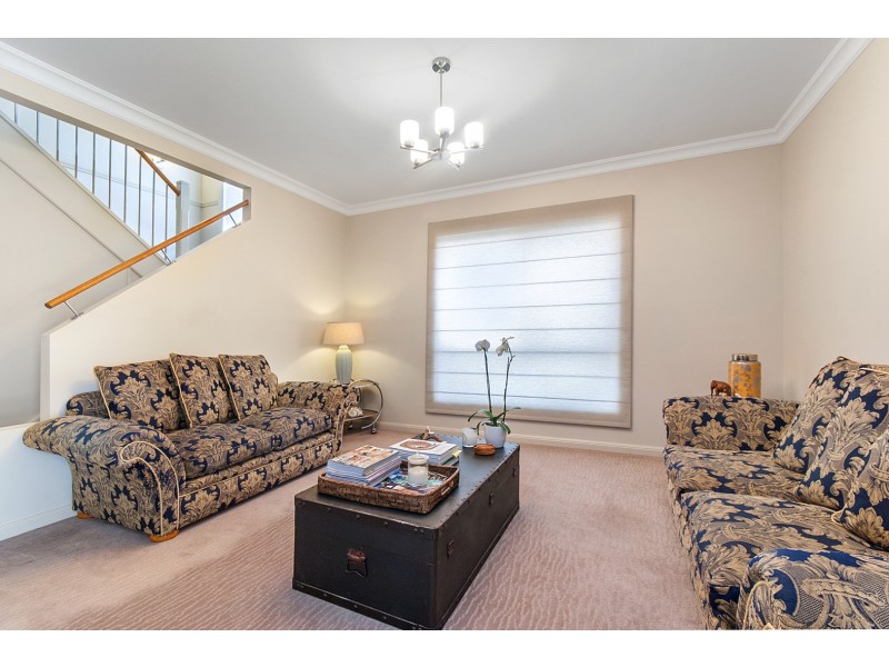 9 Handley Street, Helensburgh NSW 2508