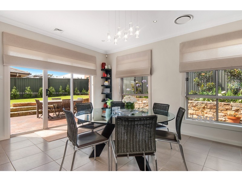 9 Handley Street, Helensburgh NSW 2508