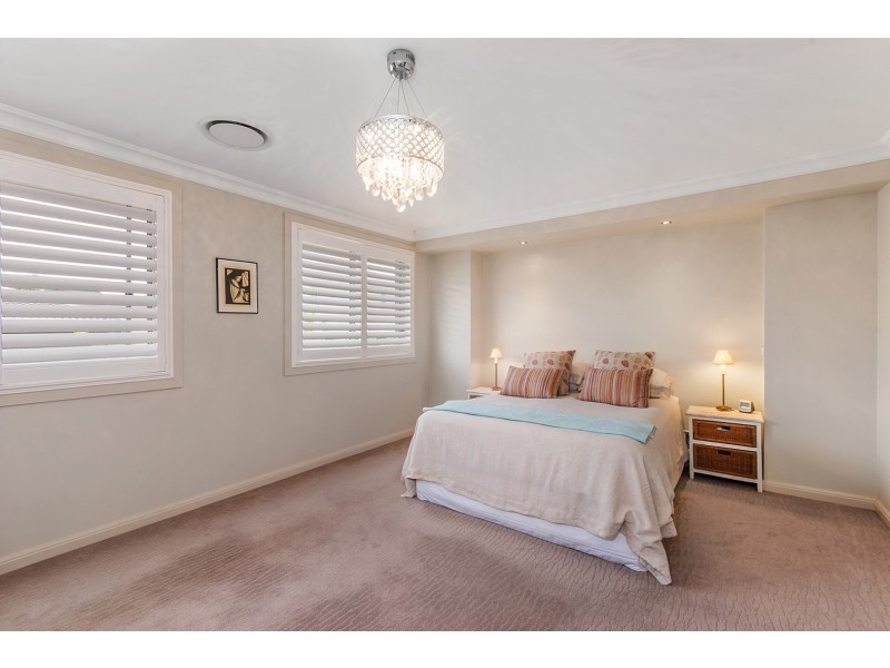 9 Handley Street, Helensburgh NSW 2508