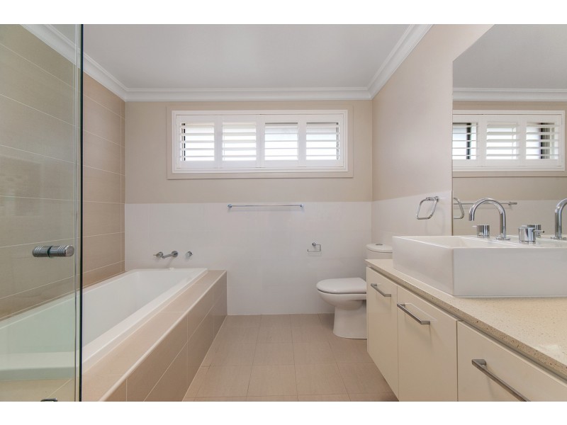 9 Handley Street, Helensburgh NSW 2508