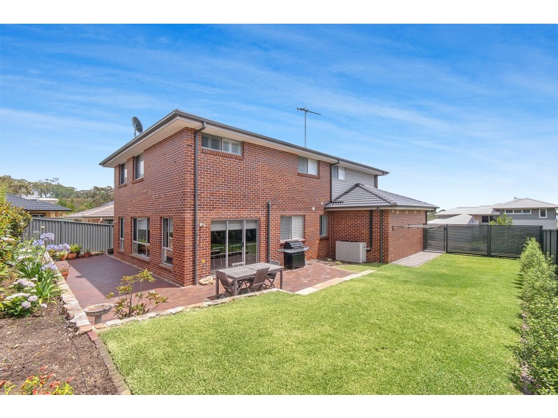 9 Handley Street, Helensburgh NSW 2508