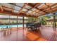 79 Halls Road, Helensburgh NSW 2508